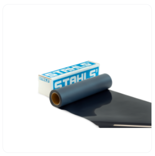 CAD-CUT Sports film black